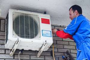 24/7 and Emergency HVAC Near Daffan, TX | Air Conidtioning and Heating Contractors